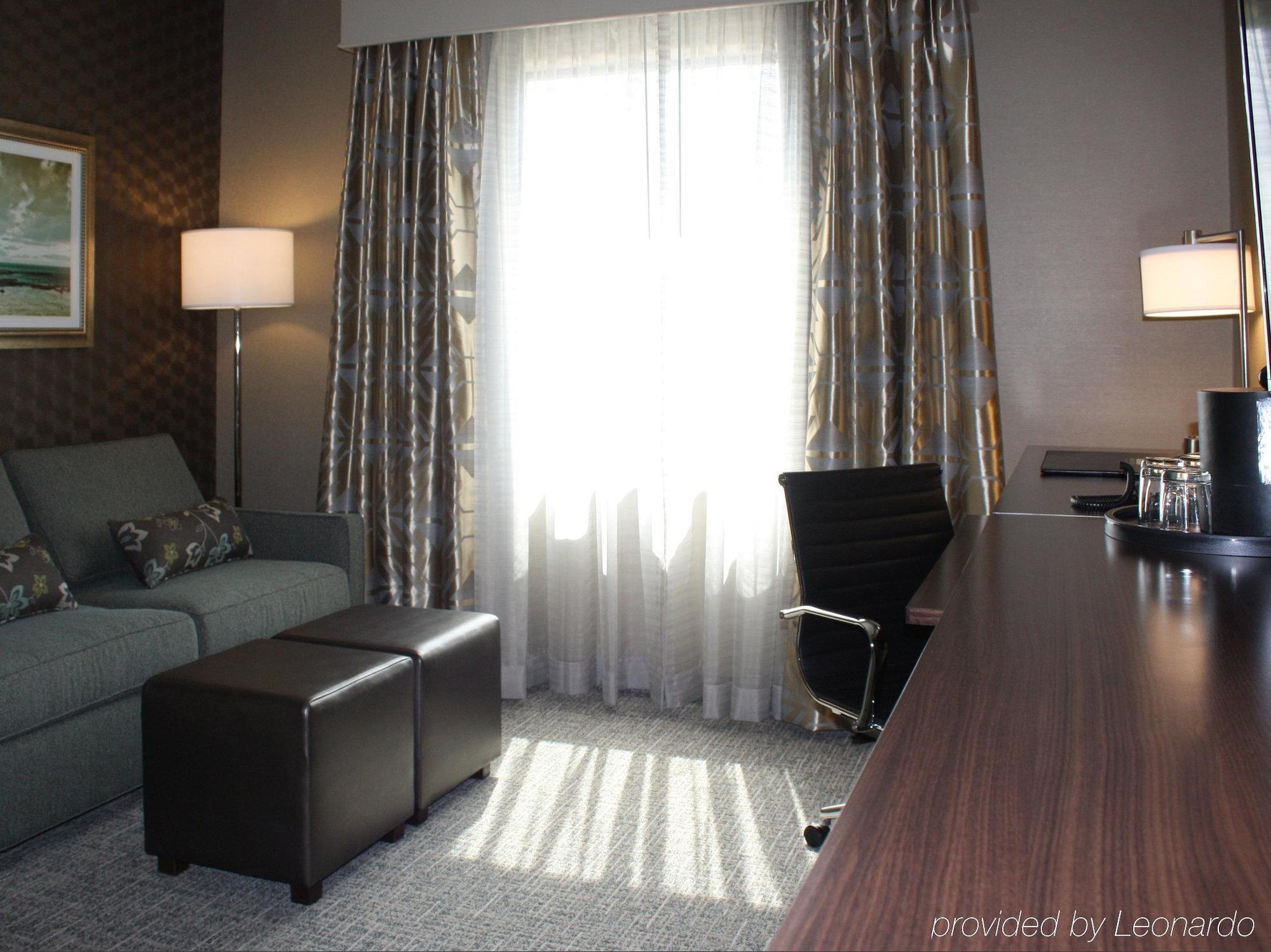 The Heritage Inn & Suites, Ascend Hotel Collection غاردن سيتي المظهر الخارجي الصورة