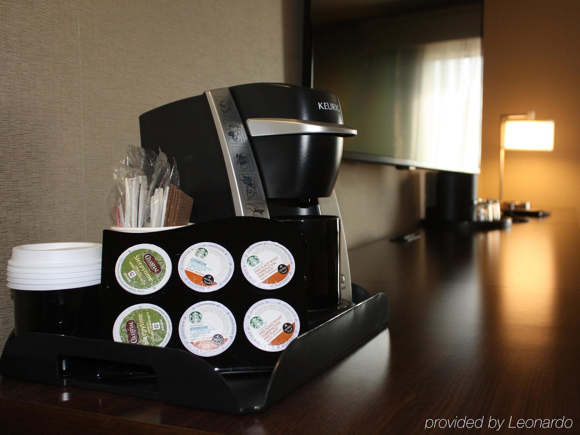 The Heritage Inn & Suites, Ascend Hotel Collection غاردن سيتي المظهر الخارجي الصورة