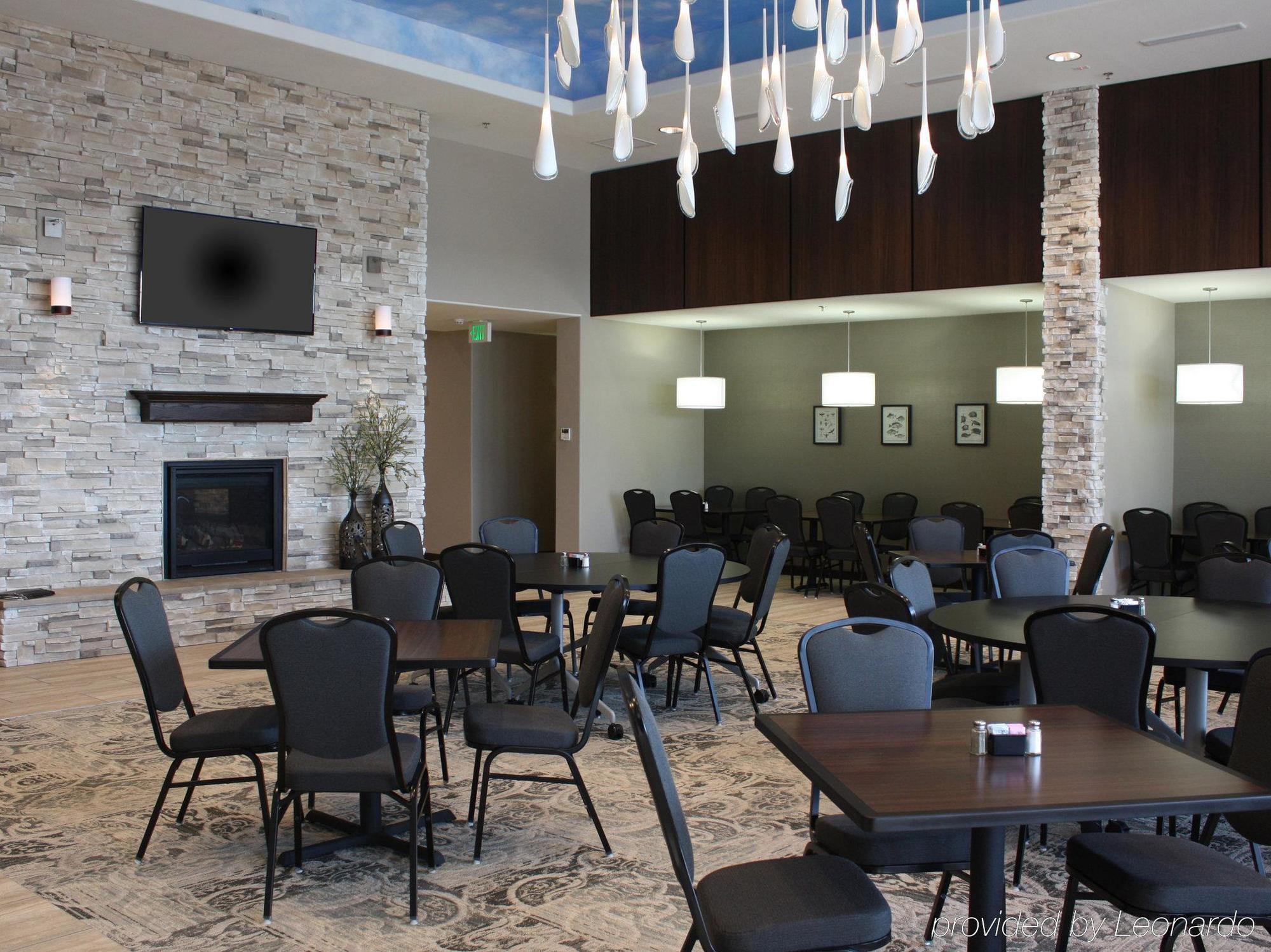 The Heritage Inn & Suites, Ascend Hotel Collection غاردن سيتي المظهر الخارجي الصورة